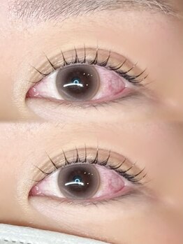 ペルテ(PERTE)/パーマネントジュエリー