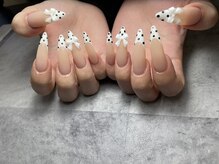 デア オクルス(Dea Oculus)/