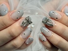 アールアイ(R-i)/