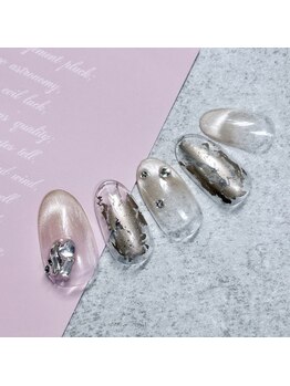 超得!新規限定デザイン