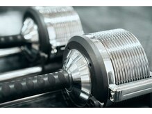 トリガー(TRIGGER)/ジム/ジムジム/ジムジム/ジム