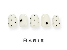 ザ マリー 磐田店(THE MARIE)/☆定額7000円コース 1225A