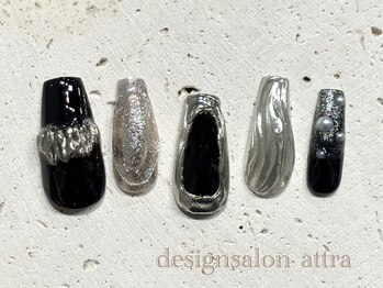 初回オフ無料¥9900