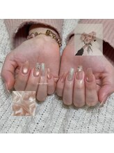 ラフ メニー(Laugh)/