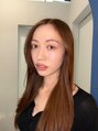 ミーナ バイ アーバン(Meena by urban.)&nbsp;人気no1！まつ毛と眉毛組み合わせメニュー！