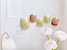 カノア(KANOA)/ワンカラー