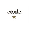 etoileのお店ロゴ