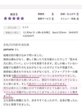 ビーホリック(Bholic)/
