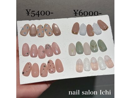 イチ 富山駅店(Ichi)の写真