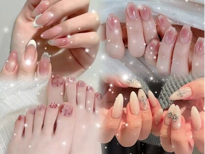 ユイ(Yui)の写真