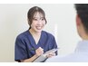 口コミ投稿特典【自費無料】クーポン