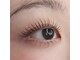 アイラッシュサロン カルモ(eye lash salon calmo)の写真