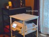 インディバ★定期コース 150分/全3回 48,000円【期間限定価格】