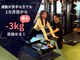 バルブジム 篠崎店(Balve Gym)の写真