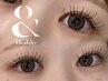 《&healthy/アンドヘルシー》+120本☆初回オフ込み　定価￥10500