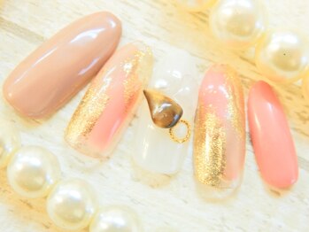 ＊..:.* Dolceコース*..＊.:*