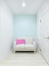 バナナ 福井店(Banana)/おしゃれな店内