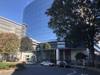 カレン(KAREN)/道順.3