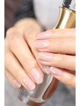 キダチ(Kidati)/スキニーフレンチ