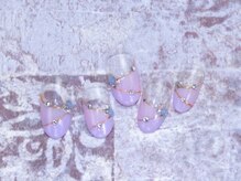 グラードプラス(Grado plus)/