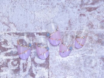 グラードプラス(Grado plus)/