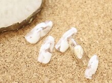 ドルチェネイル(Dolce.Nail)/＊..:.* Dolceコース*..＊.:*