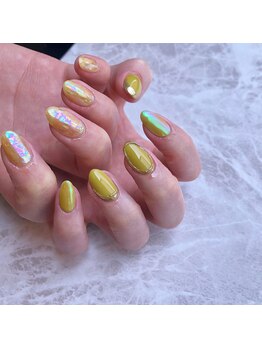 アディクト オオホリ(ADDICT OHORI)/