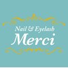 メルシー 青山店(Merci)のお店ロゴ