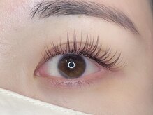 くるり 仲御徒町 上野御徒町店/カラーミックス