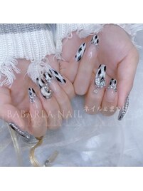 定額スカルプコース12900