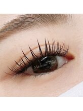 リゴレット(RIGOLETTO)/＊バインドロック×フラット