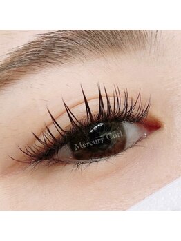 リゴレット(RIGOLETTO)/＊バインドロック×フラット