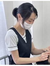 ブルーミン(Bloomin')&nbsp;タニ 