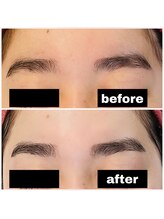 リンク(LiNK)/自分で冒険せずにプロにお任せ◎