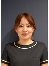 ラフール 津田沼店(Rafull)&nbsp;かおり 