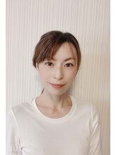 ハピネス&nbsp;おまめさん 