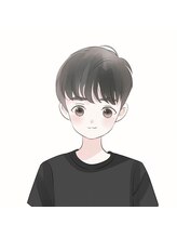 安心本格ヘッドスパ&nbsp;朱 