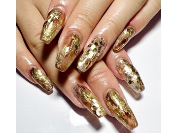 ベリッシモ(BELLISSIMO)/画像持ち込み