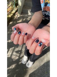 100分アートやり放題