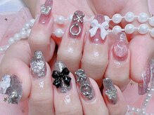 ミナ 池袋店(Mina)/