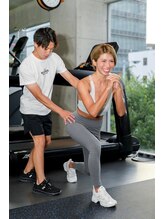 ライジング 大阪福島店/