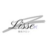 リッセ(Lisse)ロゴ