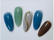 ムーンズ(Moon's)/