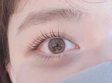 ジョリープラス 堺東店(jolie+)/jolie+ eye design