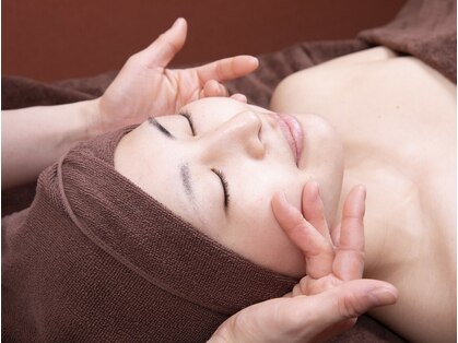 デフィー 烏丸店(defi)の写真