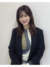 ルッカ(LUKKA) Tanabe Miku