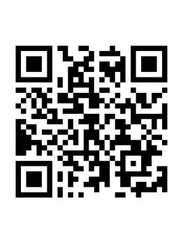 カソレ(KASORE)/KASORE Instagram QRコード