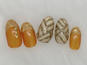 サニー ロア(Sunny.Roa)/