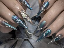 リナスパ(79LINA SPA)/