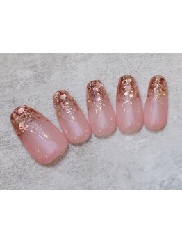 シンプル系（オフィス・日常）が得意